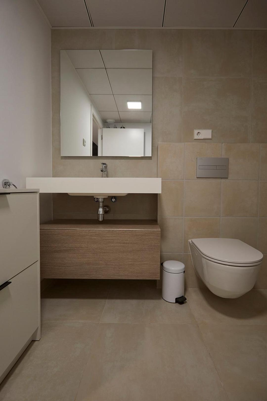 Allonbay Village Spa By Maracasa-Rentals Villajoyosa Eksteriør bilde