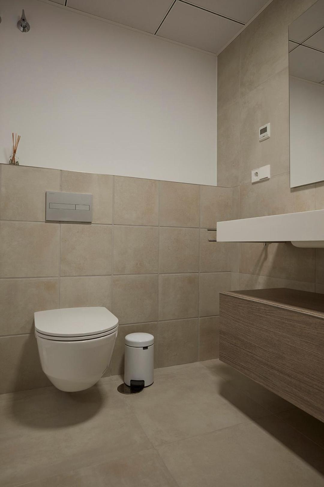 Allonbay Village Spa By Maracasa-Rentals Villajoyosa Eksteriør bilde