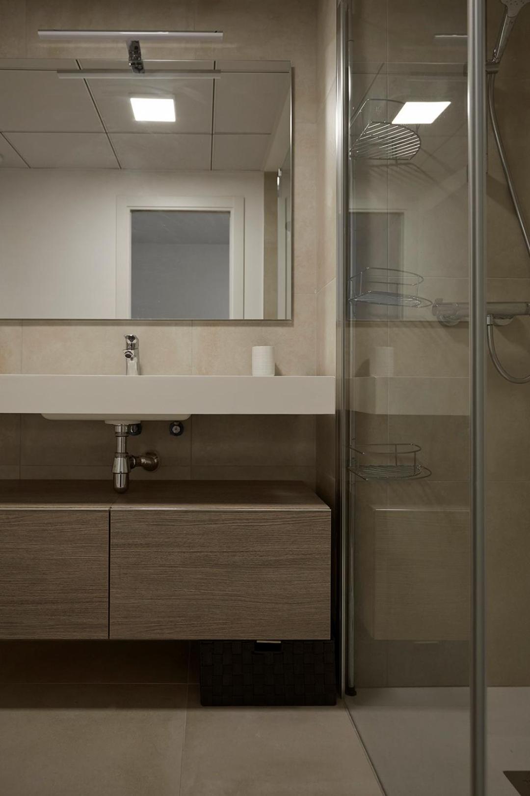 Allonbay Village Spa By Maracasa-Rentals Villajoyosa Eksteriør bilde